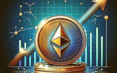 Will ETH Hit $6,000 by Q1 2025?