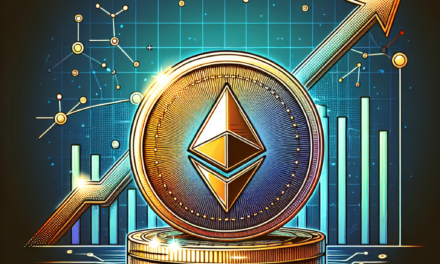 Will ETH Hit $6,000 by Q1 2025?