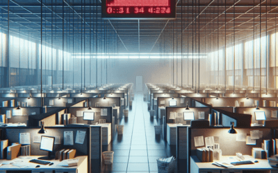 Consensys to lay off 20% of staff amid industry challenges