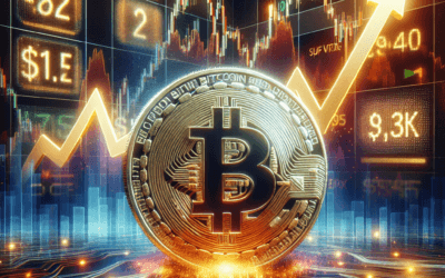 Bitcoin Trades Around $91K as ETF Inflows Remain Strong