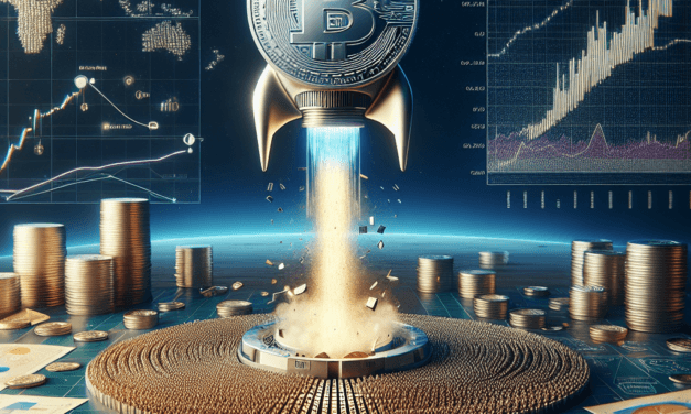 Curve Finance launches scrvUSD, a decentralized yield-bearing stablecoin