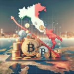 Italy lowers proposed crypto tax hike to 28%: report 