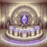 6 Best Ethereum Wallets of 2024