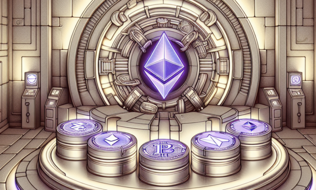 6 Best Ethereum Wallets of 2024