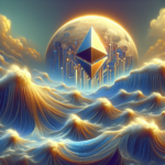 Ethereum Could Be Set To Explore New Highs As On-Chain Metrics Light Up