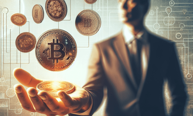 Crypto ICOs Explained: A Simple Guide for Investors