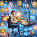 Binance founder Changpeng Zhao notes ‘weird’ memecoin mania, urges utility innovation