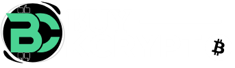 Buykcrypto | Seamless Crypto Trading Made Easy