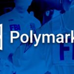 Polymarket CEO Shayne Coplan claims FBI raid was politically motivated