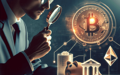 Congressman French Hill vows to probe banking exclusion of crypto businesses