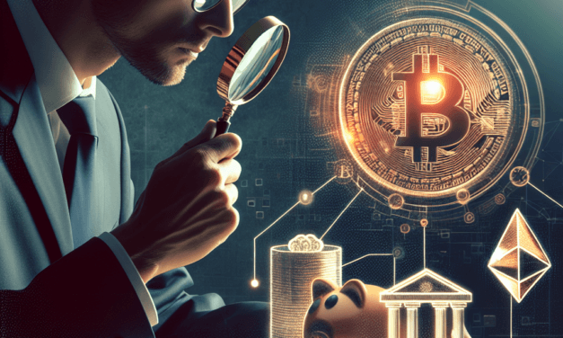 Congressman French Hill vows to probe banking exclusion of crypto businesses