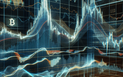 FOMO Traders Beware, BTC’s ‘High-Wave’ Price Action Points to Confusion