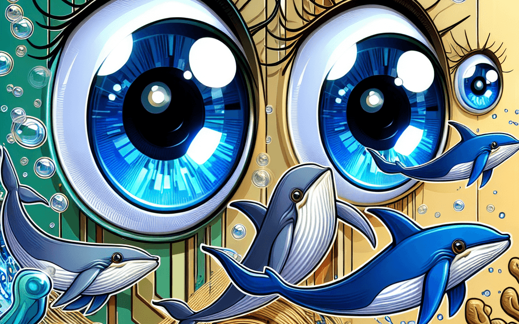 PEPE eyes bounce amid Binance.US listing, whale accumulation