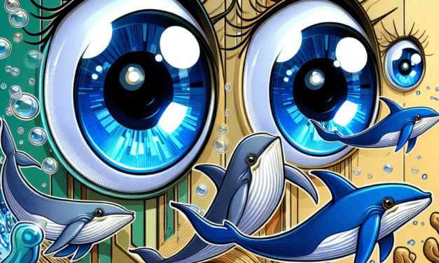 PEPE eyes bounce amid Binance.US listing, whale accumulation