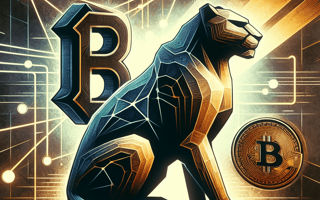 Pantera Capital invests $20M in Telegram-linked blockchain TON