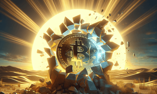 Glassnode Co-Founders Break Down Bitcoin’s Latest Breakthrough, Say Solana (SOL) Is Next