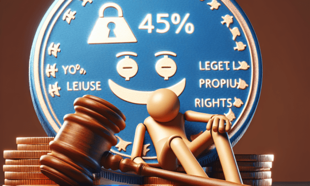 ChillGuy Meme coin down 45% amid IP Rights Violation by team