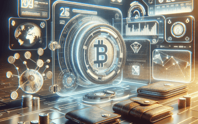 5 Best Solana Wallets of 2024