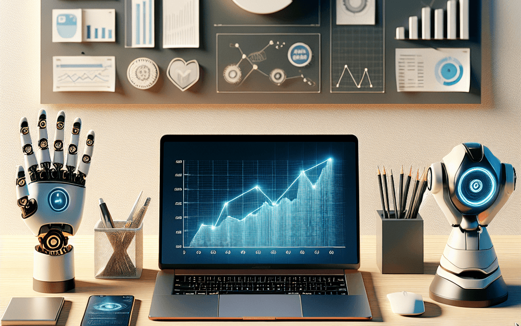 OpenAI counters Musk’s lawsuit by highlighting his past profit advocacy