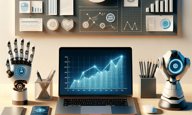 OpenAI counters Musk’s lawsuit by highlighting his past profit advocacy