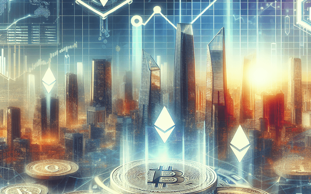 Coinbase believes tokenization, DeFi will be key themes in 2025 amid pro-crypto policies