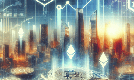 Coinbase believes tokenization, DeFi will be key themes in 2025 amid pro-crypto policies