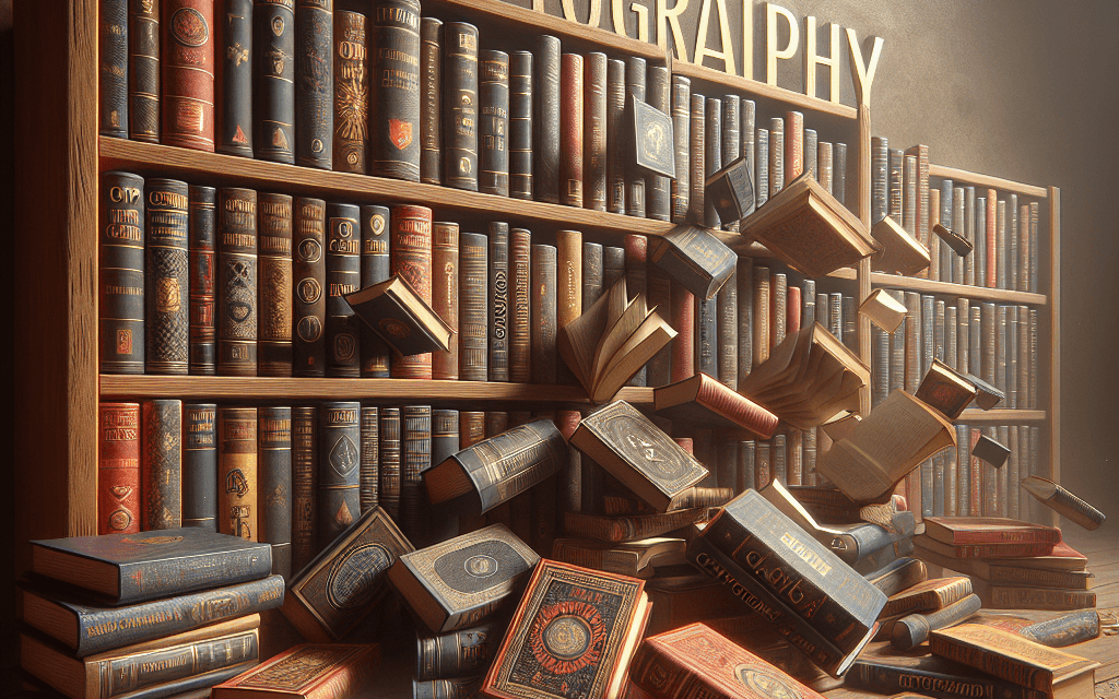 Top 10 Must-Read Cryptography Books for Beginners
