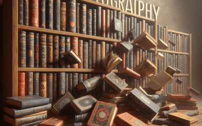 Top 10 Must-Read Cryptography Books for Beginners
