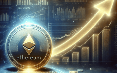 Ethereum could reach $12K, but only if THESE conditions are met