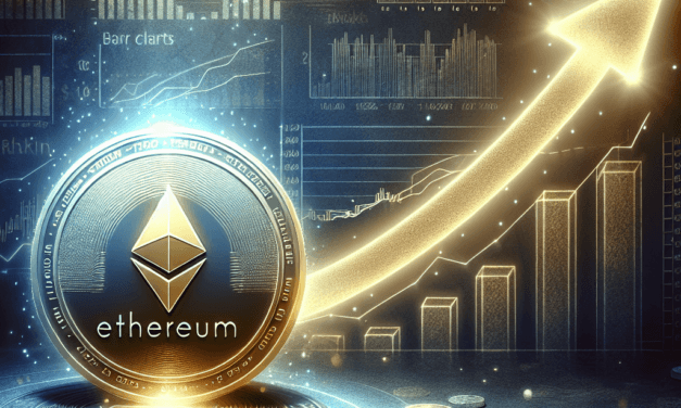 Ethereum could reach $12K, but only if THESE conditions are met