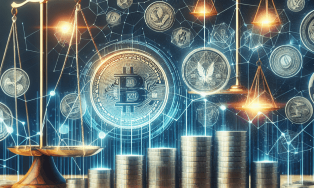 Stablecoin to move beyond trading in 2025, Dragonfly Capital exec predicts