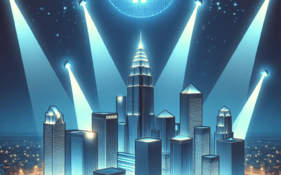 6 Best Spot Bitcoin ETFs in the US (2025)