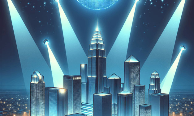 6 Best Spot Bitcoin ETFs in the US (2025)