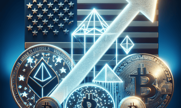 Trump Plans ‘America-First’ Crypto Reserve, Prioritizing U.S.-Based Coins Like Solana and XRP