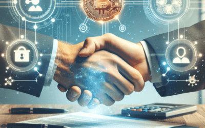 Coinbase partners with Morpho to introduce Bitcoin-backed loans on Base