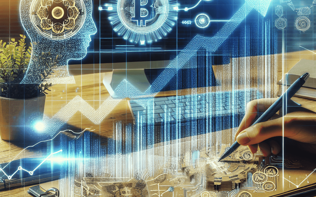 ai16z and iDEGEN price prediction: What next?