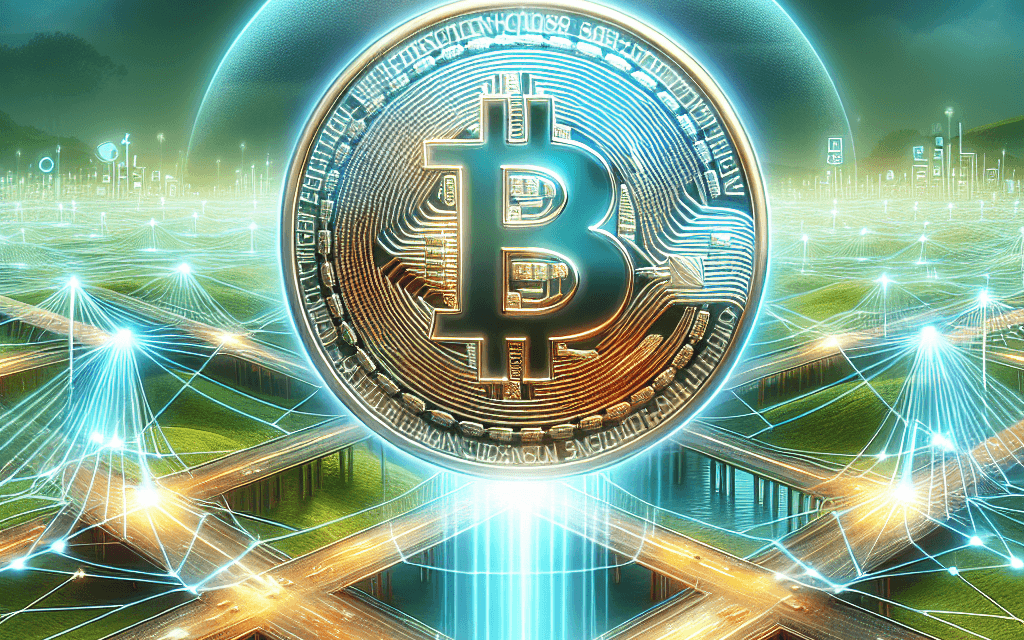 Tether partners with LayerZero to launch cross-chain stablecoin USDT0