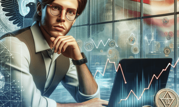 Vitalik Buterin warns against political memecoins like TRUMP – Here’s why