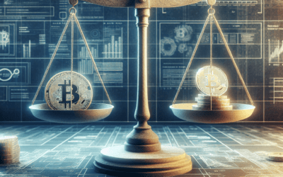 Coinbase introduces USD Coin (USDC) loans using Bitcoin as collateral