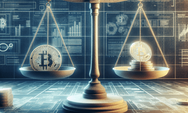 Coinbase introduces USD Coin (USDC) loans using Bitcoin as collateral