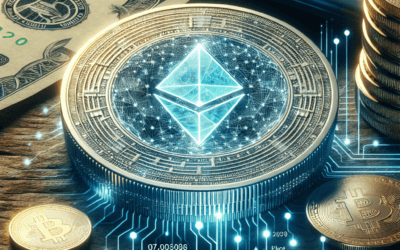 New VINE meme coin coming to Binance Futures on Jan. 24