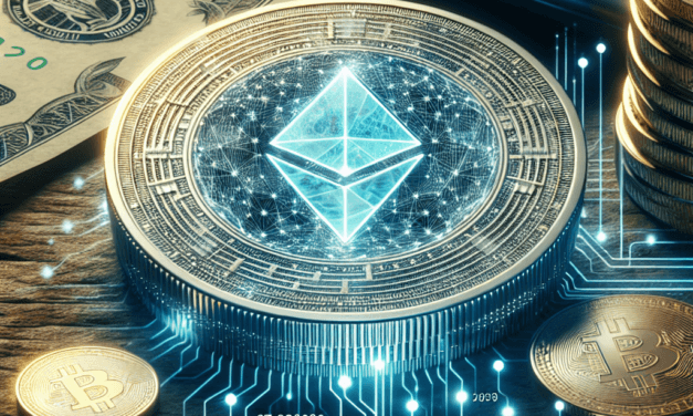 New VINE meme coin coming to Binance Futures on Jan. 24