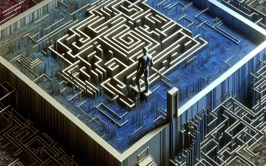 What is SHA 256 Algorithm and How does it work?