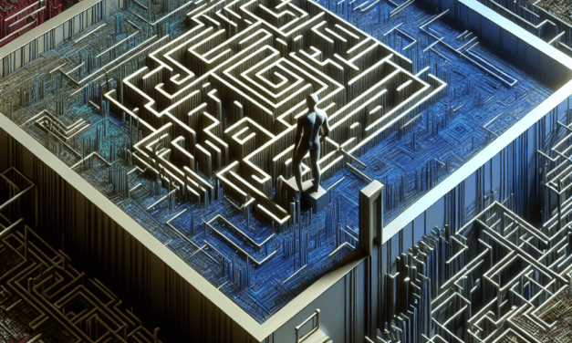 What is SHA 256 Algorithm and How does it work?