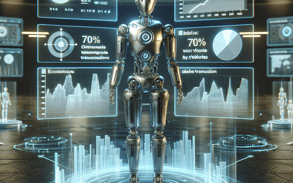 Bots accounted for 70% of stablecoin transaction volume in 2024, survey reveals
