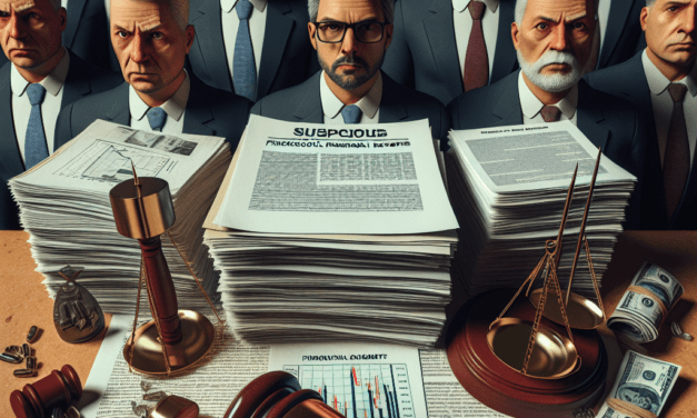 Pumpfun hit with federal lawsuit over alleged $500M pump-and-dump scheme