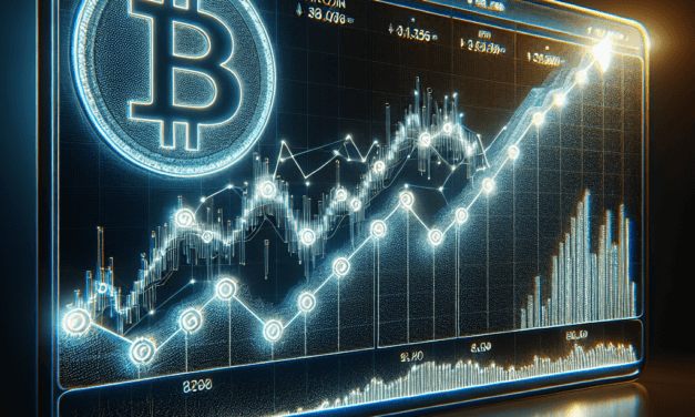 ‘Outsized’ Altcoin Season Incoming Once Key Bitcoin Metric Reverses Uptrend, According to Crypto Analyst