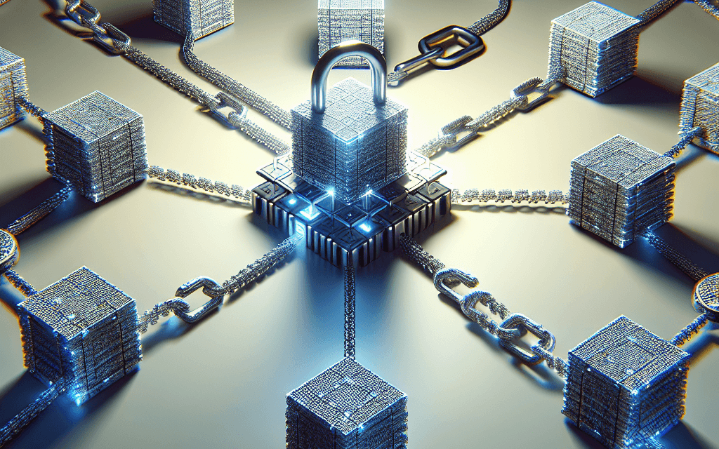 What is Double Spending in Blockchain, and How to Prevent it?