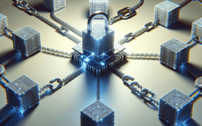 What is Double Spending in Blockchain, and How to Prevent it?