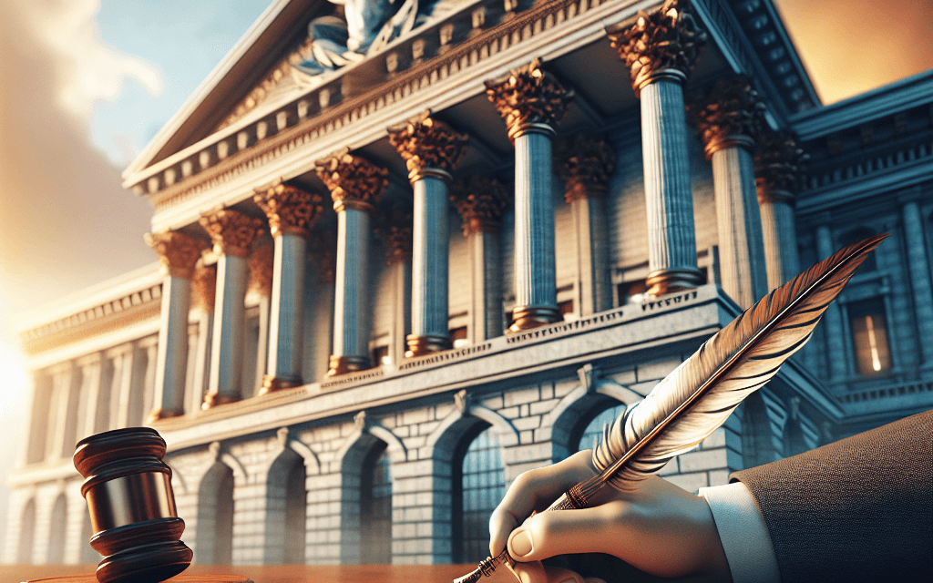 SEC agrees to dismiss enforcement case against Consensys